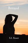 Betrayed
