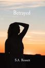 Betrayed - Preview
