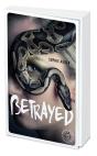 Betrayed - Preview