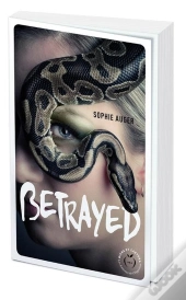 Betrayed