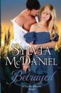 Betrayed - Preview