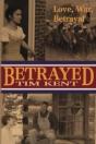 Betrayed - Preview