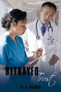 Betrayed Trust - Preview