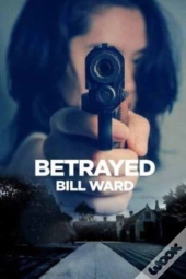 Betrayed
