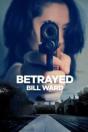 Betrayed - Preview