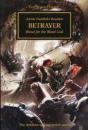 Betrayer - Preview