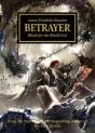 Betrayer - Preview