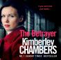 Betrayer - Preview