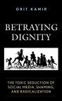 Betraying Dignity - Preview