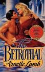 Betrothal - Preview