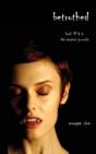 Betrothed (Book #6 In The Vampire Journals) - Preview