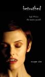 Betrothed (Book #6 In The Vampire Journals) - Preview
