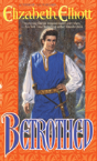 Betrothed - Preview