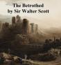 Betrothed - Preview