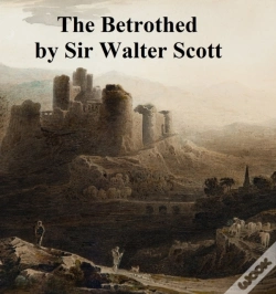 Capa do artigo Betrothed