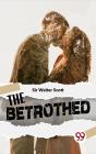 Betrothed - Preview