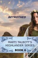 Betrothed