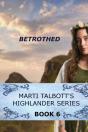 Betrothed - Preview