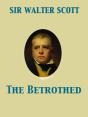 Betrothed - Preview