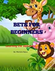 Bets For Beginners