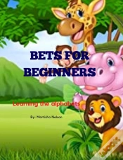 Capa do artigo Bets For Beginners