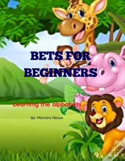 Capa do artigo Bets For Beginners