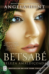 Betsabé - Beleza Amaldiçoada