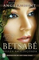 Betsabé: Beleza Amaldiçoada - IPS