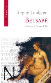 Betsabé