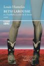 Betsi Larousse - Preview