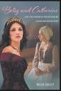 Betsy And Catherine - Preview