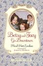 Betsy And Tacy Go Downtown - Preview