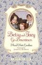 Betsy And Tacy Go Downtown - Preview