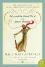 Betsy And The Great World/Betsy'S Wedding - Preview