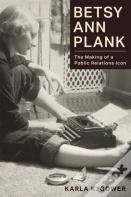 Betsy Ann Plank