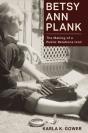 Betsy Ann Plank - Preview