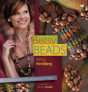 Betsy Beads - Preview