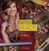Betsy Beads