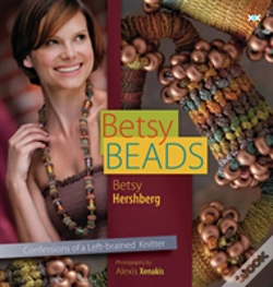 Capa do artigo Betsy Beads