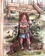 Betsy Beansprout Adventure Guide - Preview