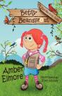 Betsy Beansprout Bird-Watching Guide - Preview