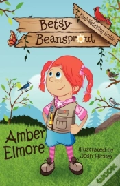 Capa do artigo Betsy Beansprout Bird-Watching Guide