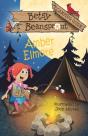 Betsy Beansprout Camping Guide - Preview