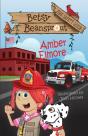 Betsy Beansprout Fire Safety Guide - Preview