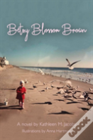 Betsy Blossom Brown