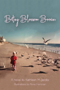 Betsy Blossom Brown - Preview