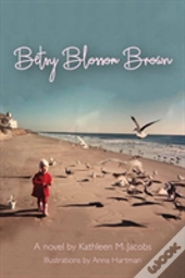 Betsy Blossom Brown