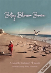 Capa do artigo Betsy Blossom Brown
