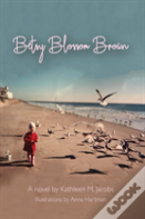 Betsy Blossom Brown