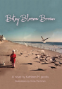 Betsy Blossom Brown - Preview